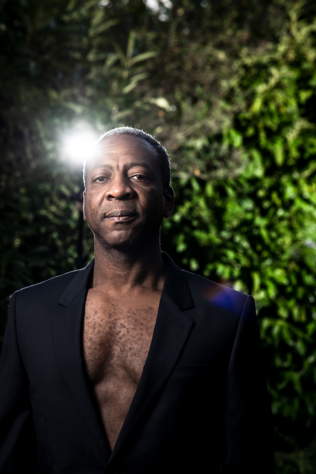 jean phi dary troublemakers dj oil
